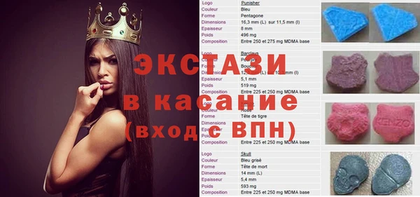 тгк Балахна