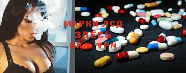 ГАЛЛЮЦИНОГЕННЫЕ ГРИБЫ Балабаново