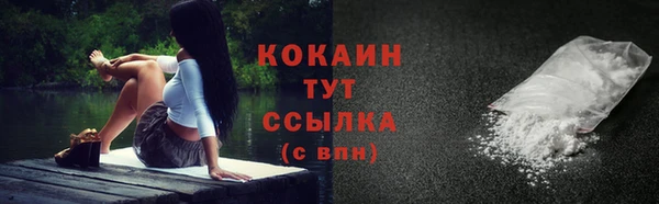ГАЛЛЮЦИНОГЕННЫЕ ГРИБЫ Балабаново