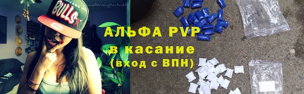 дживик Баксан